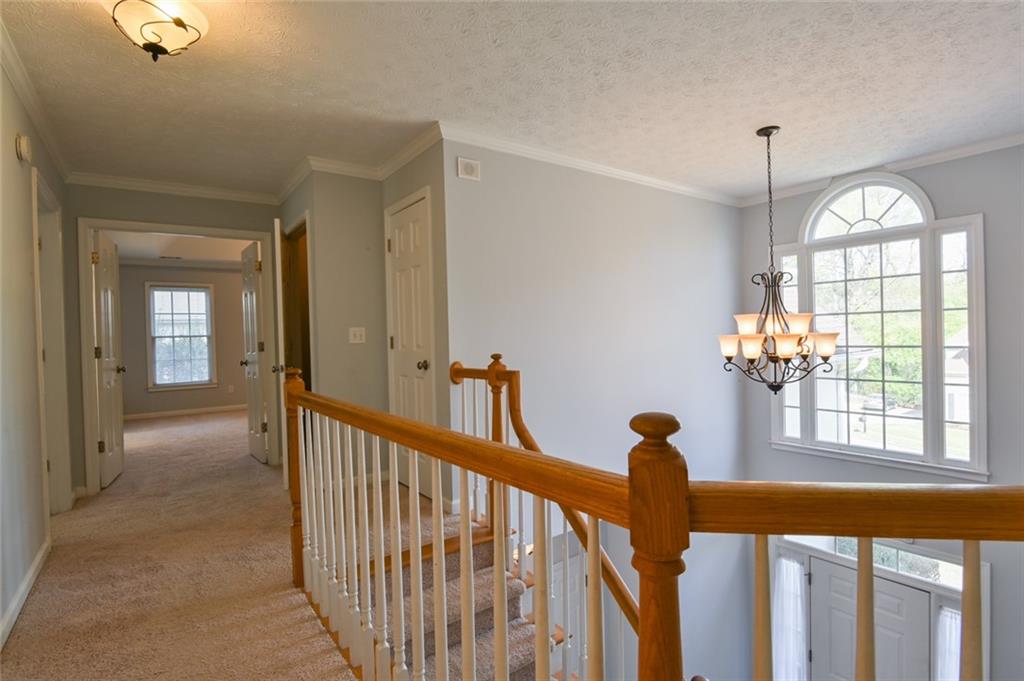 159 Roberts Road Suwanee, GA 30024 - Photo 30 of 51