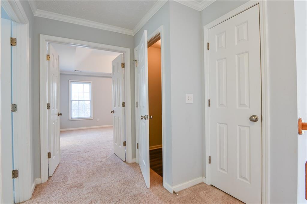 159 Roberts Road Suwanee, GA 30024 - Photo 31 of 51