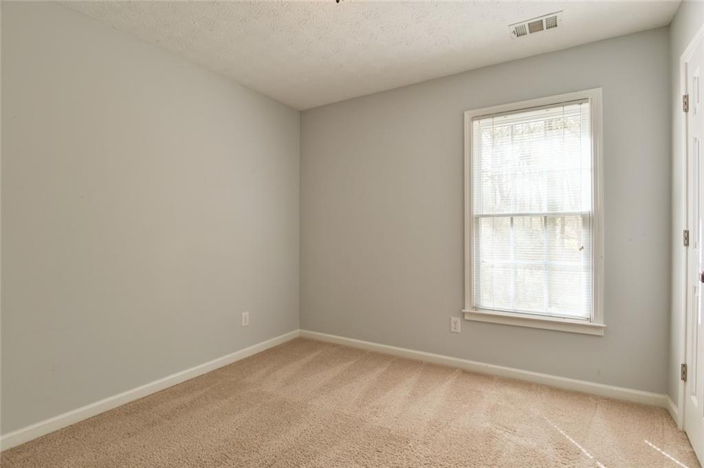 159 Roberts Road Suwanee, GA 30024 - Photo 32 of 51