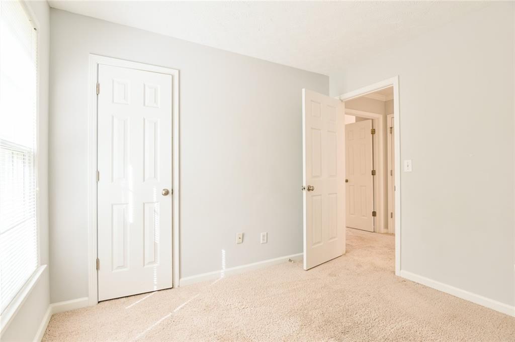 159 Roberts Road Suwanee, GA 30024 - Photo 33 of 51