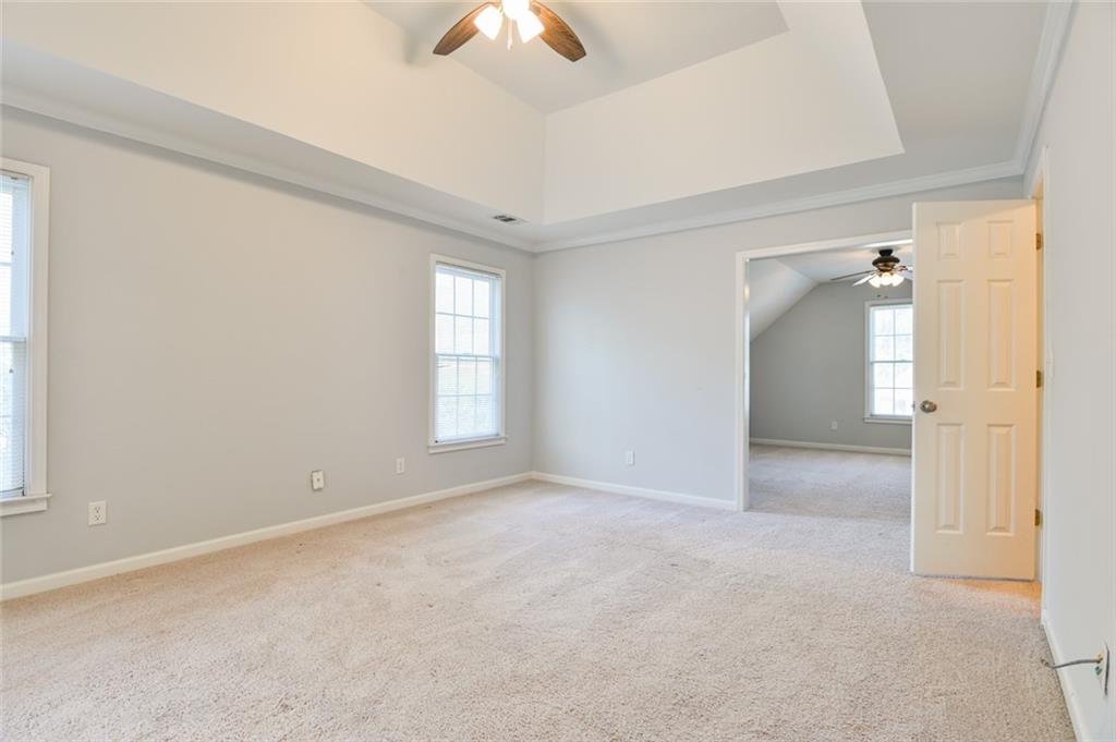 159 Roberts Road Suwanee, GA 30024 - Photo 34 of 51