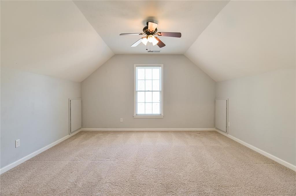 159 Roberts Road Suwanee, GA 30024 - Photo 36 of 51