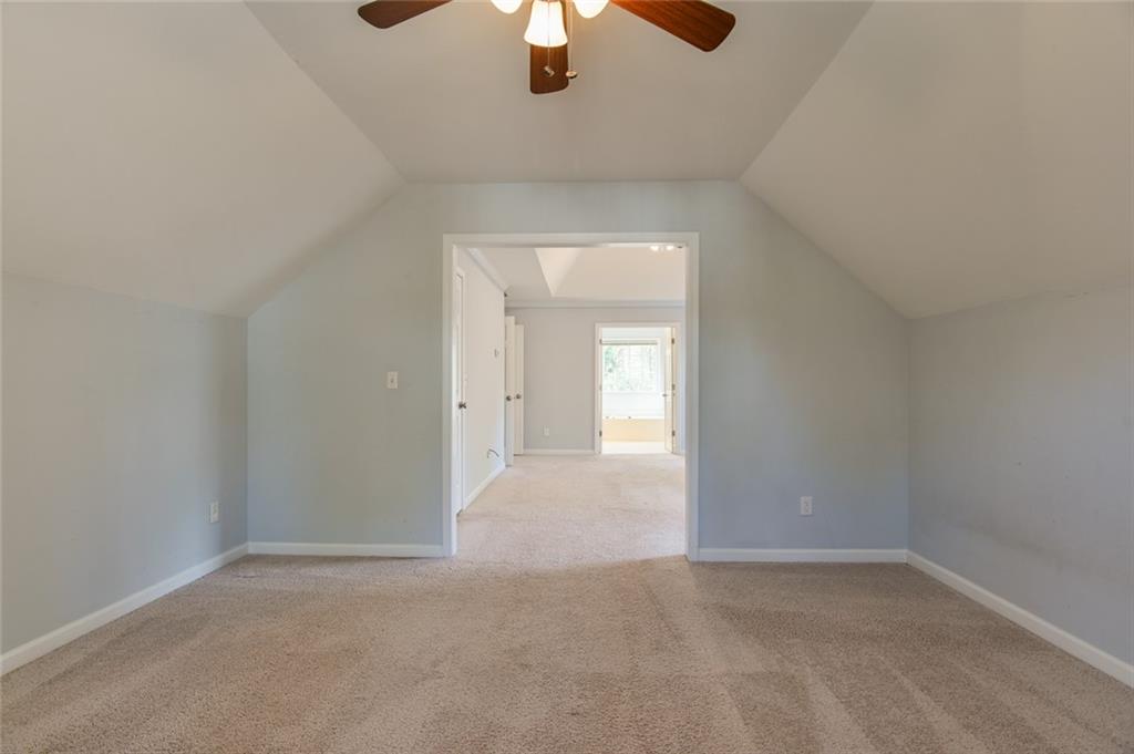 159 Roberts Road Suwanee, GA 30024 - Photo 37 of 51