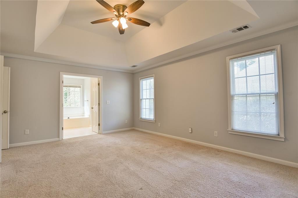 159 Roberts Road Suwanee, GA 30024 - Photo 38 of 51
