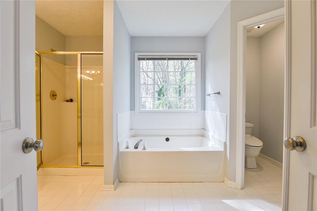 159 Roberts Road Suwanee, GA 30024 - Photo 39 of 51
