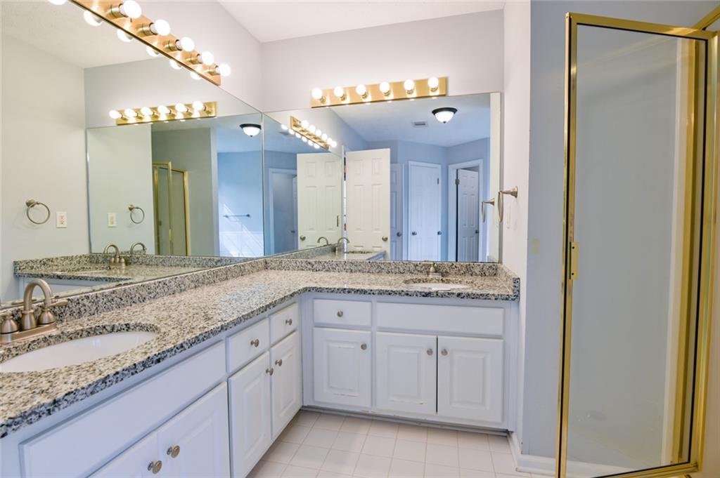 159 Roberts Road Suwanee, GA 30024 - Photo 40 of 51