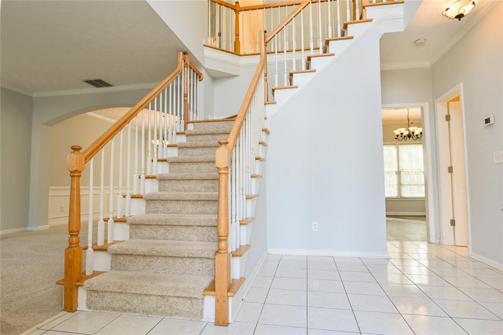 159 Roberts Road Suwanee, GA 30024 - Photo 4 of 51