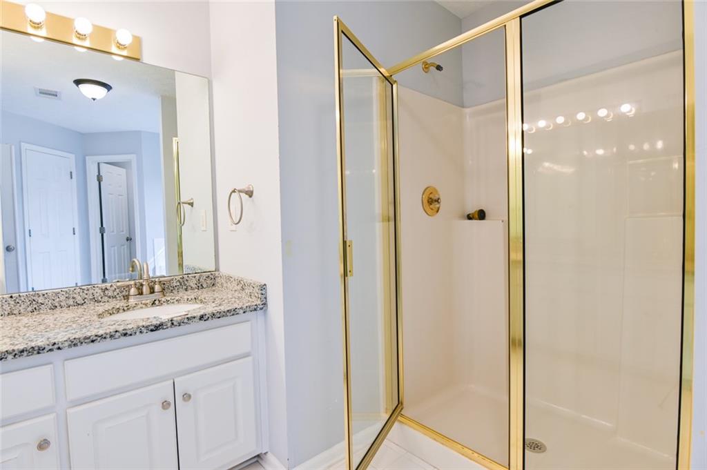 159 Roberts Road Suwanee, GA 30024 - Photo 41 of 51