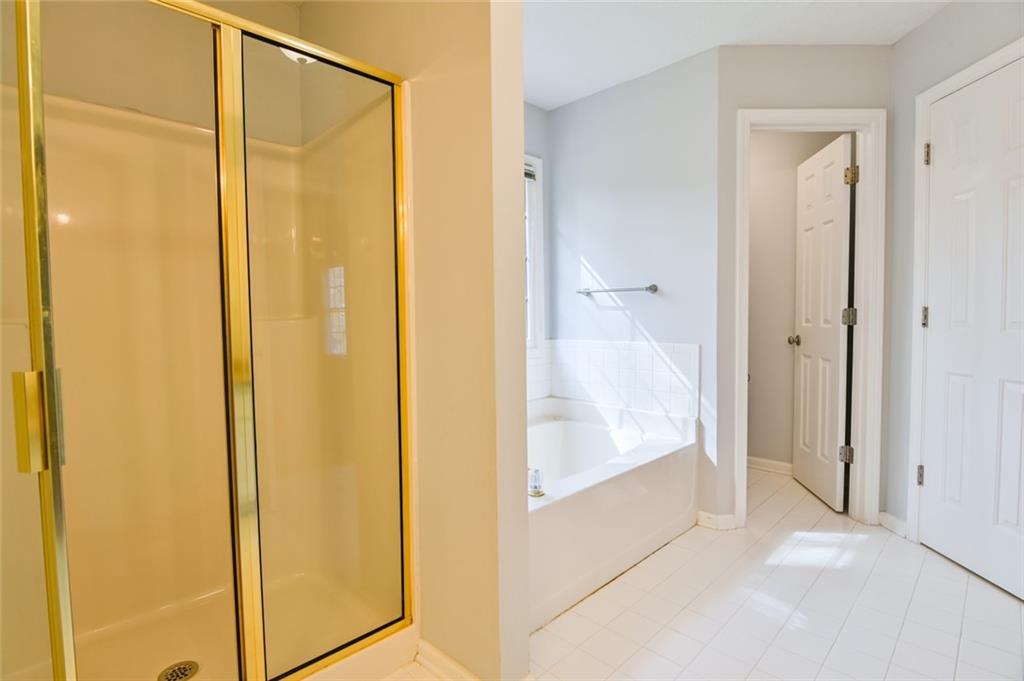 159 Roberts Road Suwanee, GA 30024 - Photo 42 of 51