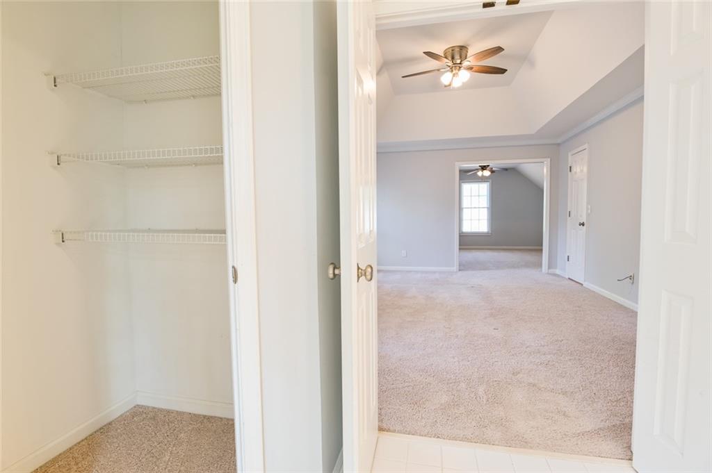 159 Roberts Road Suwanee, GA 30024 - Photo 43 of 51