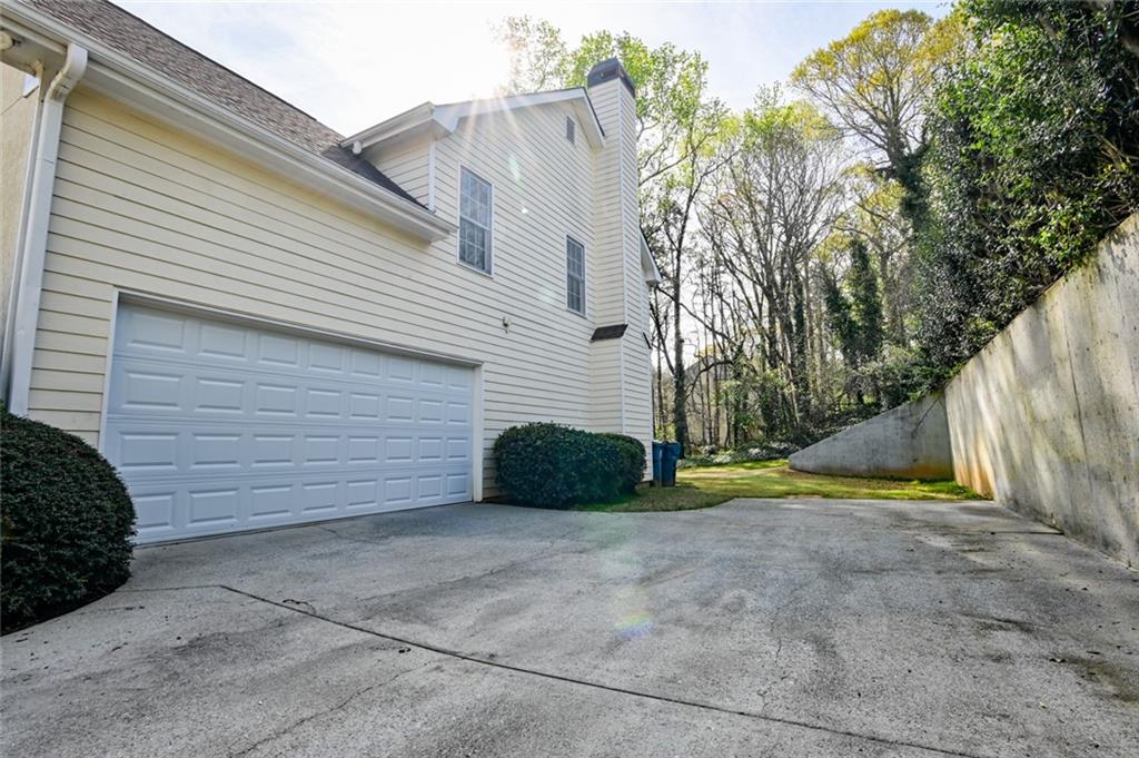 159 Roberts Road Suwanee, GA 30024 - Photo 46 of 51