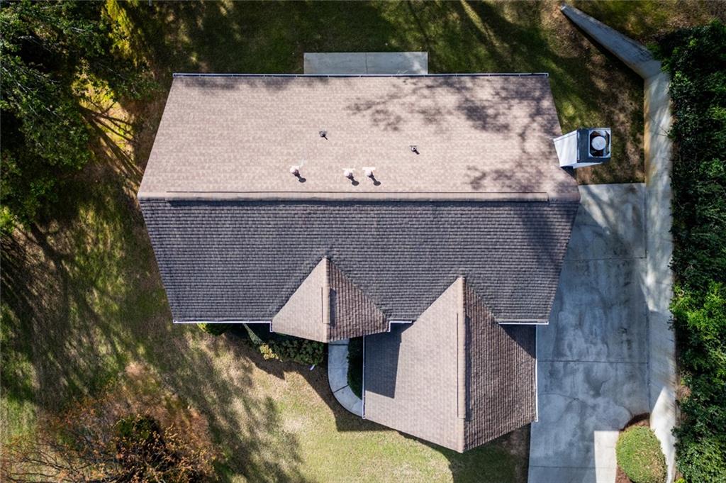 159 Roberts Road Suwanee, GA 30024 - Photo 48 of 51