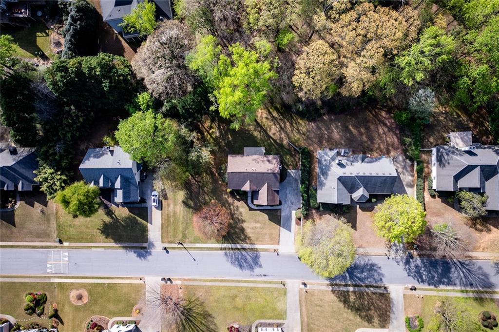 159 Roberts Road Suwanee, GA 30024 - Photo 49 of 51