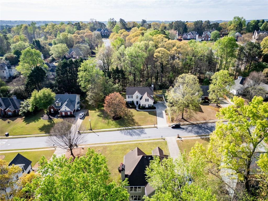 159 Roberts Road Suwanee, GA 30024 - Photo 50 of 51