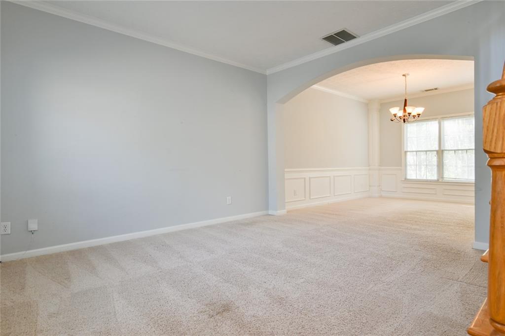 159 Roberts Road Suwanee, GA 30024 - Photo 5 of 51