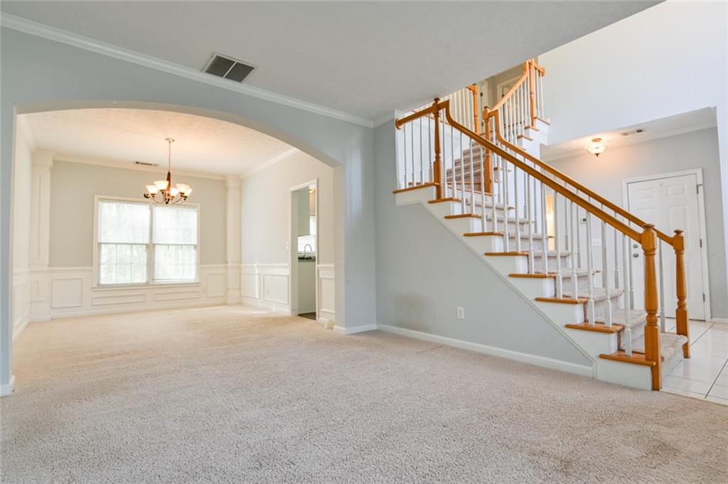 159 Roberts Road Suwanee, GA 30024 - Photo 6 of 51