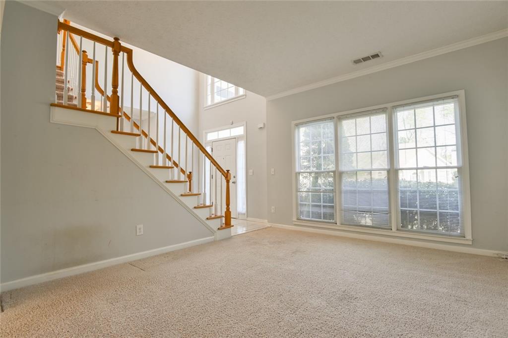 159 Roberts Road Suwanee, GA 30024 - Photo 7 of 51