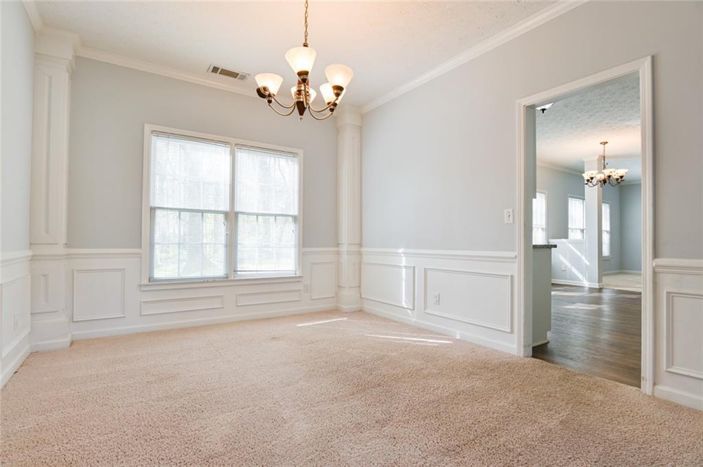 159 Roberts Road Suwanee, GA 30024 - Photo 8 of 51