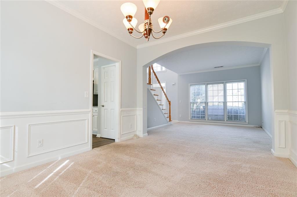 159 Roberts Road Suwanee, GA 30024 - Photo 9 of 51