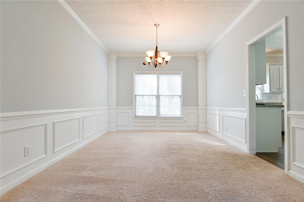 159 Roberts Road Suwanee, GA 30024 - Photo 10 of 51