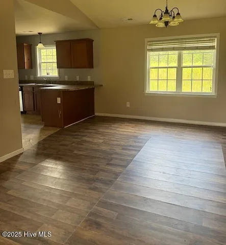 $220,000 | 308 Big Tree Lane, Chinquapin, NC 28521