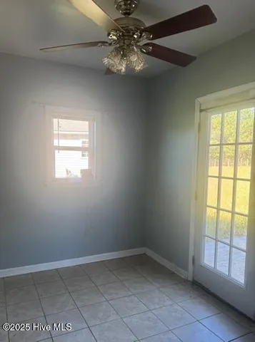 $220,000 | 308 Big Tree Lane, Chinquapin, NC 28521