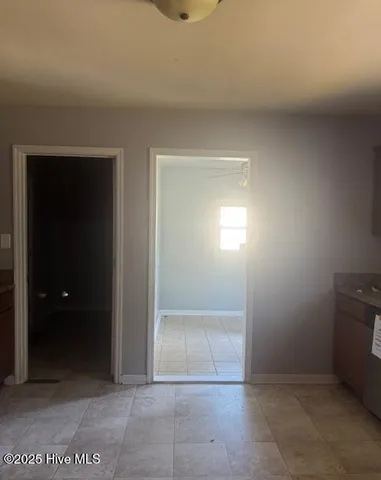 $220,000 | 308 Big Tree Lane, Chinquapin, NC 28521