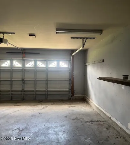 $220,000 | 308 Big Tree Lane, Chinquapin, NC 28521