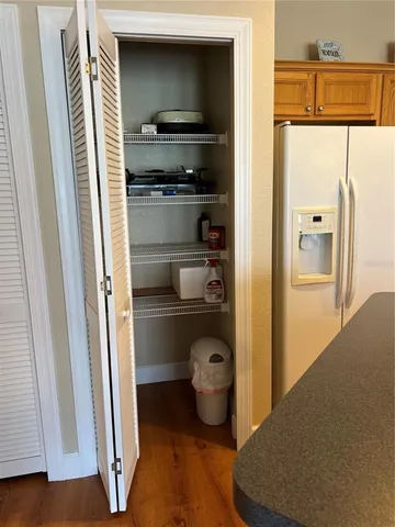 $169,000 | 221 3rd Avenue East, Unit F102, Horseshoe Beach, FL 32648