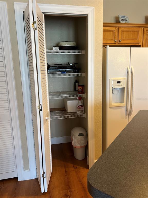 221 3rd Avenue East, Unit F102 Horseshoe Beach, FL 32648 - Photo 15 of 39