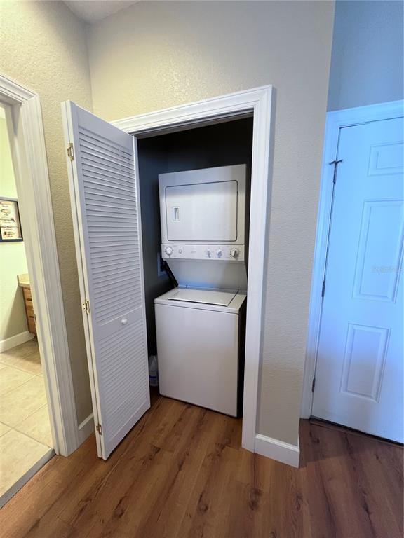 221 3rd Avenue East, Unit F102 Horseshoe Beach, FL 32648 - Photo 16 of 39