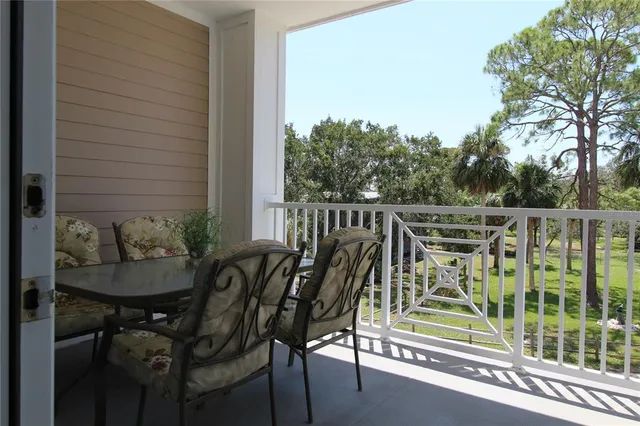 $169,000 | 221 3rd Avenue East, Unit F102, Horseshoe Beach, FL 32648