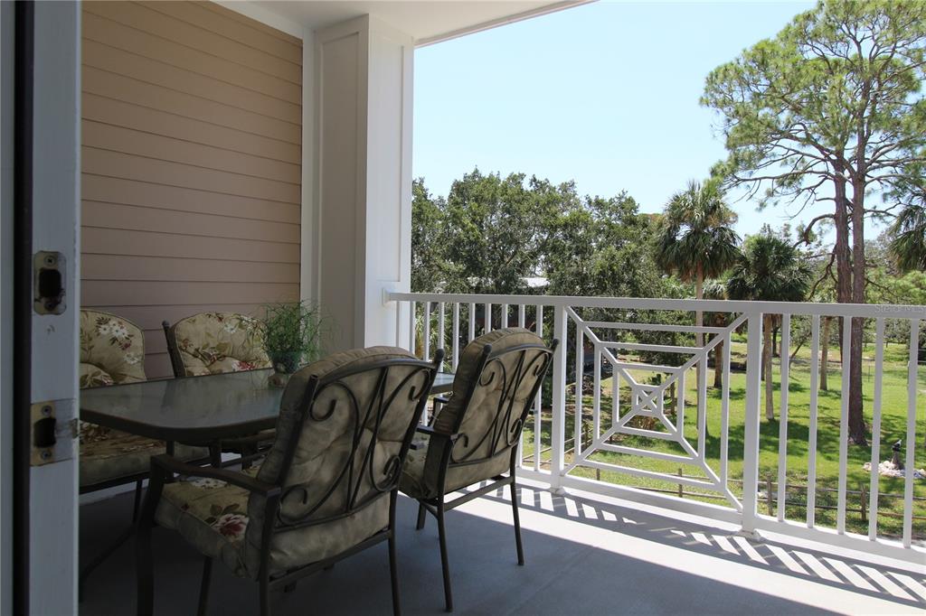 221 3rd Avenue East, Unit F102 Horseshoe Beach, FL 32648 - Photo 18 of 39