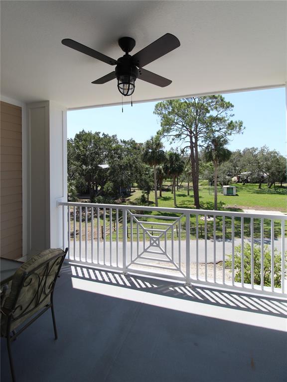 221 3rd Avenue East, Unit F102 Horseshoe Beach, FL 32648 - Photo 19 of 39
