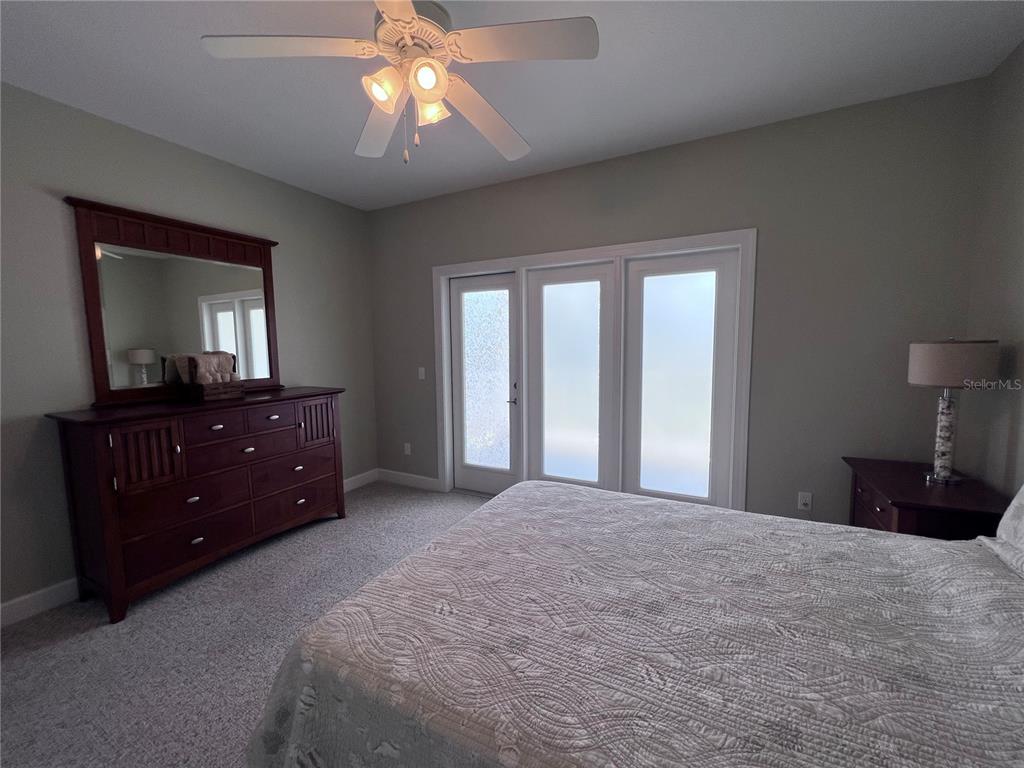 221 3rd Avenue East, Unit F102 Horseshoe Beach, FL 32648 - Photo 22 of 39