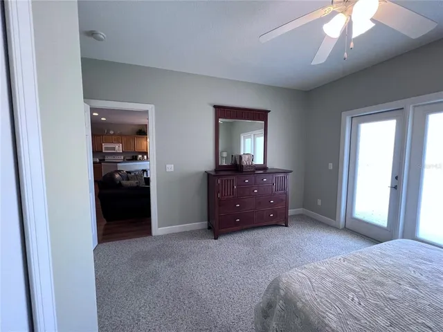 $169,000 | 221 3rd Avenue East, Unit F102, Horseshoe Beach, FL 32648