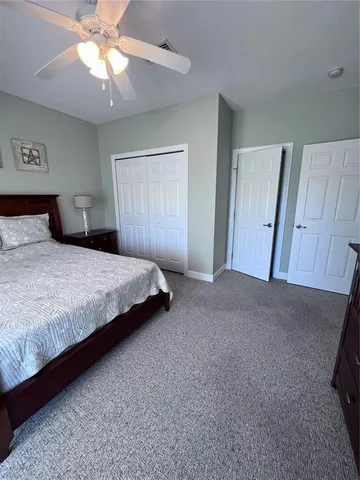 $169,000 | 221 3rd Avenue East, Unit F102, Horseshoe Beach, FL 32648