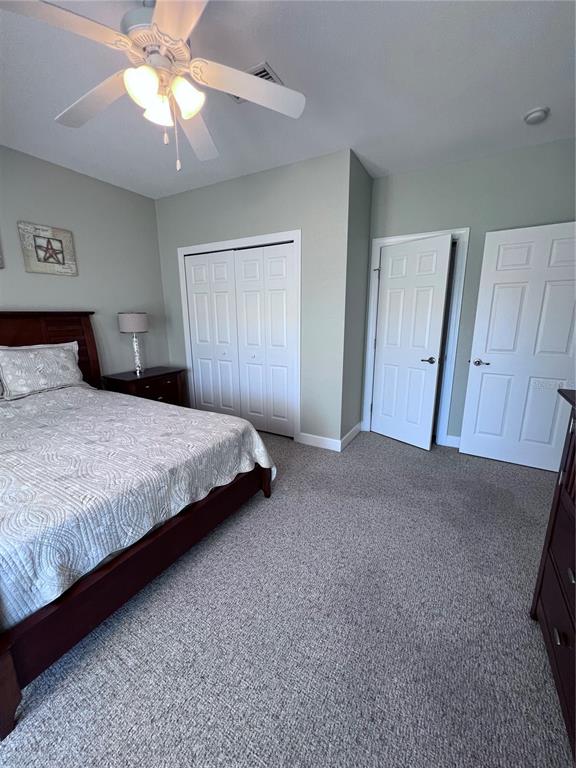 221 3rd Avenue East, Unit F102 Horseshoe Beach, FL 32648 - Photo 24 of 39