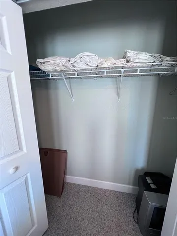 $169,000 | 221 3rd Avenue East, Unit F102, Horseshoe Beach, FL 32648