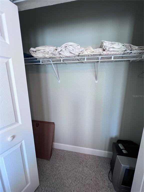 221 3rd Avenue East, Unit F102 Horseshoe Beach, FL 32648 - Photo 25 of 39