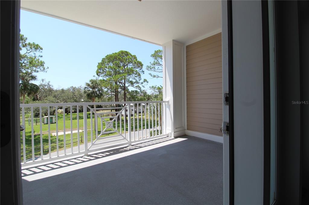221 3rd Avenue East, Unit F102 Horseshoe Beach, FL 32648 - Photo 26 of 39