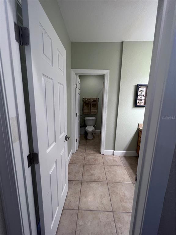 221 3rd Avenue East, Unit F102 Horseshoe Beach, FL 32648 - Photo 27 of 39