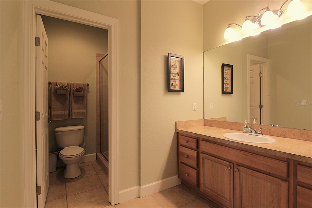 221 3rd Avenue East, Unit F102 Horseshoe Beach, FL 32648 - Photo 28 of 39