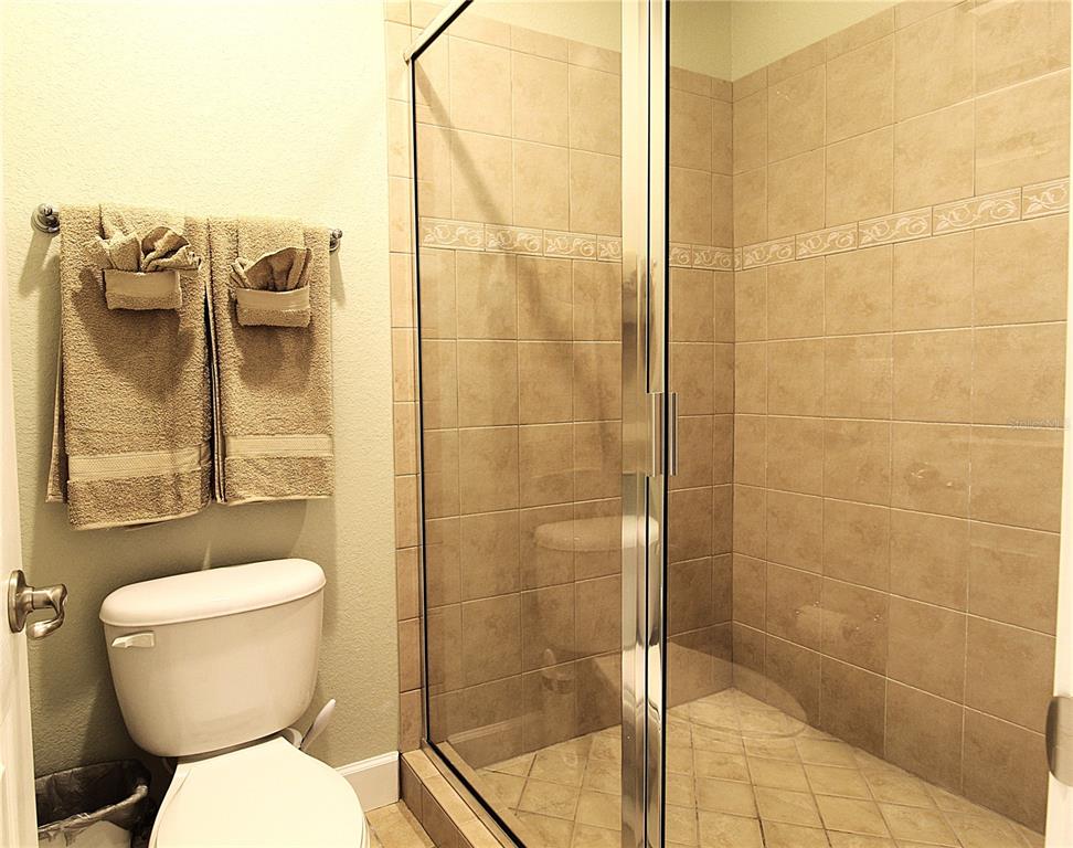 221 3rd Avenue East, Unit F102 Horseshoe Beach, FL 32648 - Photo 30 of 39