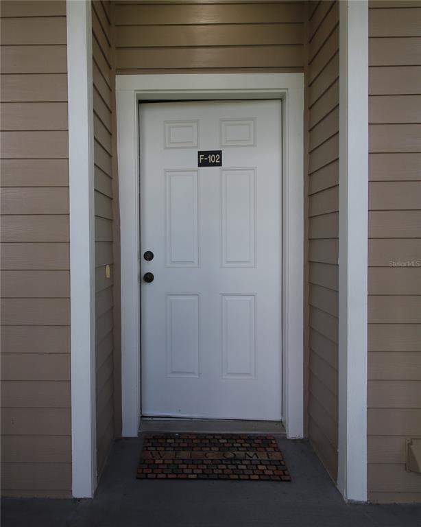 221 3rd Avenue East, Unit F102 Horseshoe Beach, FL 32648 - Photo 3 of 39