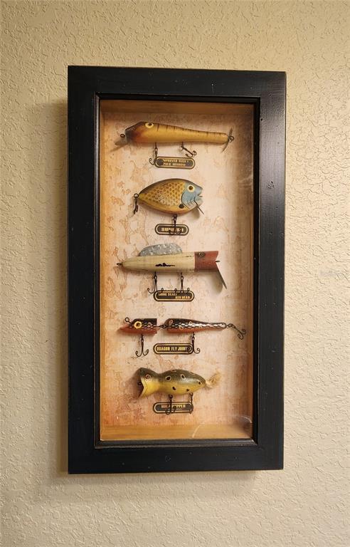 221 3rd Avenue East, Unit F102 Horseshoe Beach, FL 32648 - Photo 31 of 39