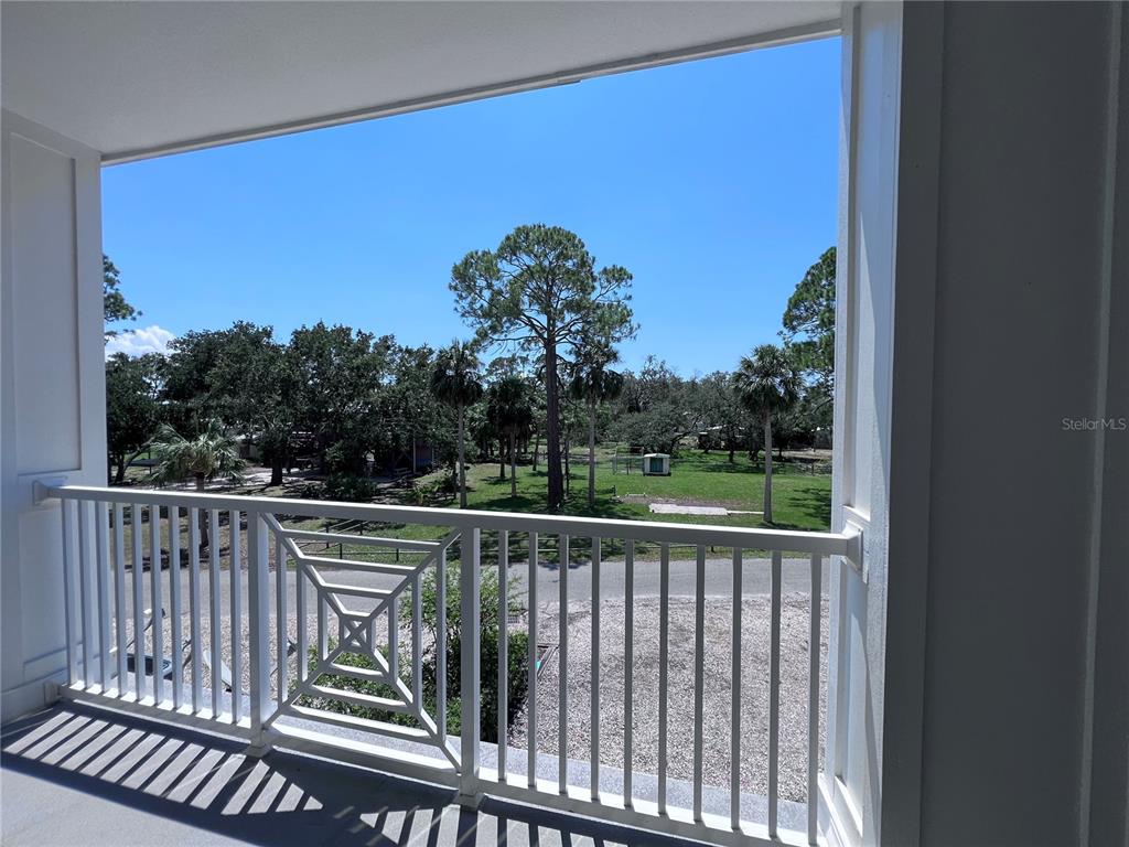 221 3rd Avenue East, Unit F102 Horseshoe Beach, FL 32648 - Photo 33 of 39
