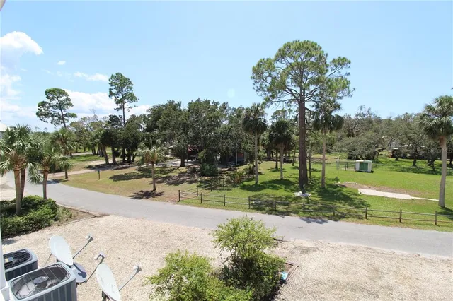$169,000 | 221 3rd Avenue East, Unit F102, Horseshoe Beach, FL 32648