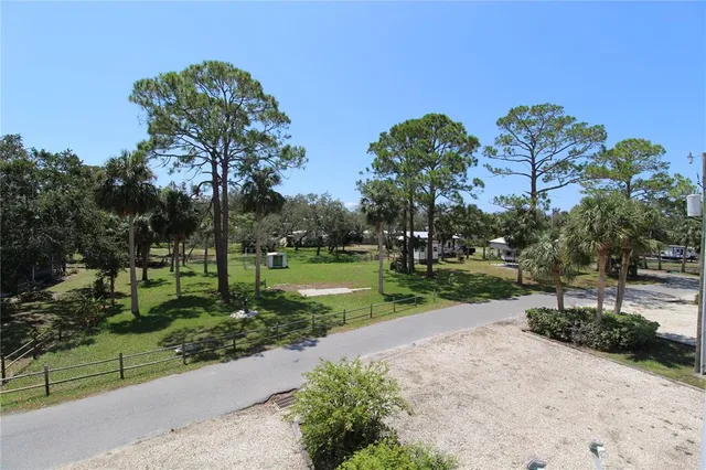 $169,000 | 221 3rd Avenue East, Unit F102, Horseshoe Beach, FL 32648