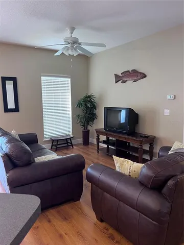 $169,000 | 221 3rd Avenue East, Unit F102, Horseshoe Beach, FL 32648